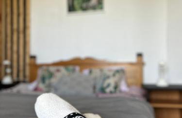 APARTAMENTY Adamcykówka blisko stoku Czorsztyn-Ski! Jacuzzi i Sauna w cenie! - Foto 45