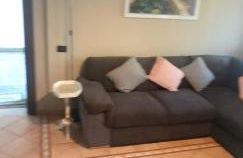 Chri02House - Foto 9