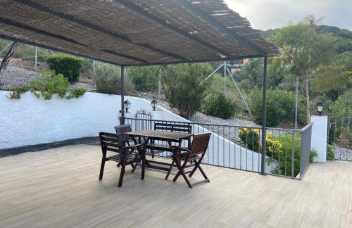 Casa Namar - Costa Brava - Foto 20