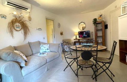 Deluxe Apartments in Porto Rotondo - Foto 9