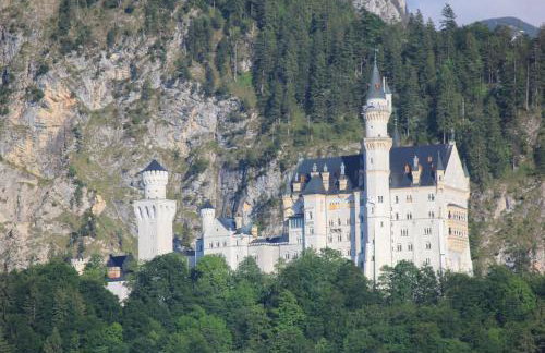 Ferienwohnung Uschi Hipp - Photo 15