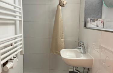 Apartment Zentral - Foto 14