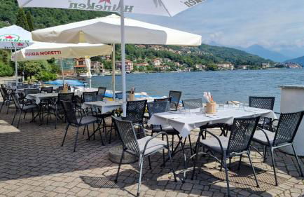 Lakeview Casa Camelia 21 - Foto 49