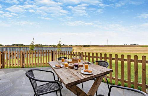 3 Bed in Outwell oc-a28030 - Foto 22