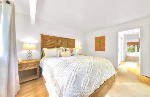 Luxe Villa Estate, Sonoma, Private Creek, Hot Tub, Pool, Bocce - Foto 108