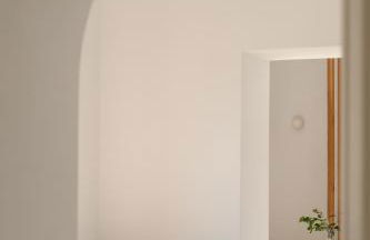 VILLA DI CAPO - Santorini Old Winery Luxury Villas - Foto 32