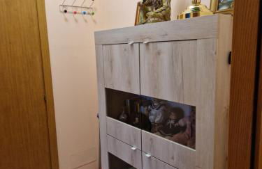 La casina sul lago - Foto 8