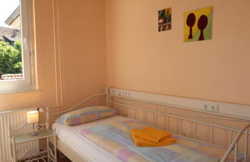 Apartment Petra by Interhome - Photo 33