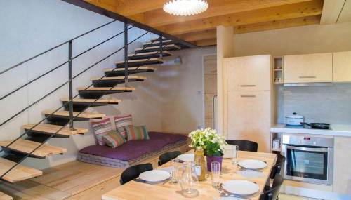 Domaine la vigne au villard jeune - Foto 2