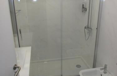 Gold Center Funchal 103 - Foto 3