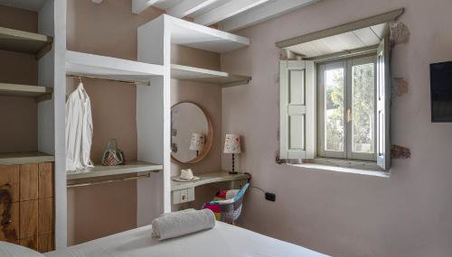 Sunset & Ocean view Villa - Foto 4