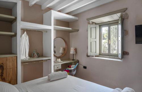 Sunset & Ocean view Villa - Foto 4