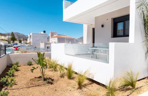 Anesis Luxury Hospitality - Foto 40