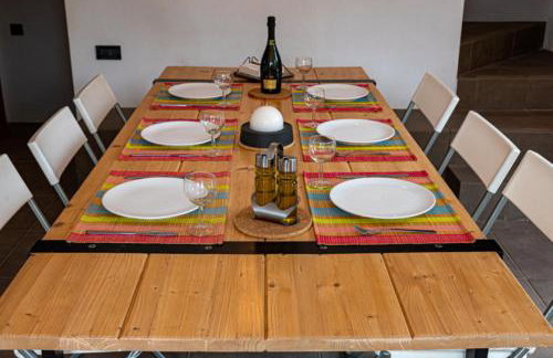 Anastasia's House - Foto 5