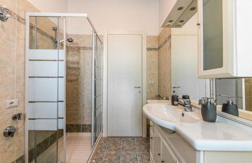 Conero Holiday Home - "Il Filare" - Foto 6