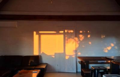 Stodoła Głębuczek - Foto 22