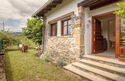 Tranquilidad en la Reserva de Urdaibai - Foto 40