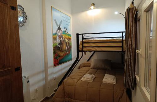 Rincones de Darío: Capítulo II - Foto 24