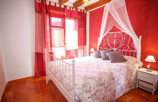 El Bulín de Pedraza - Foto 3