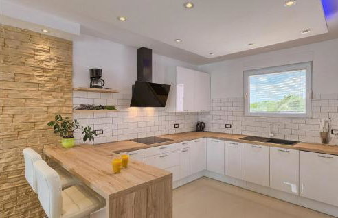 Villa Zeus - Foto 39