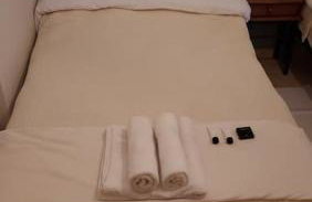 Aegina luxury apartments - Foto 2