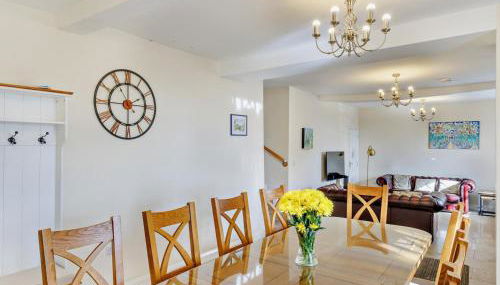 6 Bed in Buxton oc-77369 - Foto 3, Other