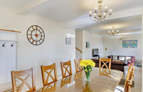 6 Bed in Buxton oc-77369 - Foto 3