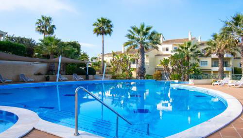 42 Presa do Moura - Elegant 2-Bedroom Townhouse - Foto 1