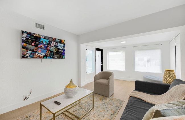 Spacious 3BR House with Private Pool - Foto 20