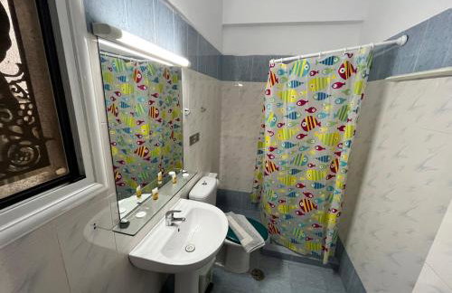 Lerna Rooms - Photo 11