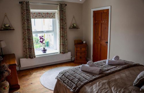 Mill Cottage - Foto 47