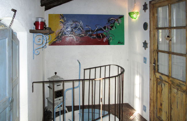 Azzurra (PTB145) - Foto 21