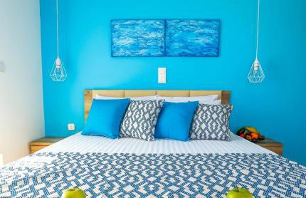 Yiannis Studios - Foto 41