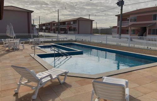 Apartamento em Petrolina próximo ao São João - Foto 3