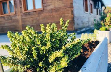 Ruralna kuća za odmor Kablarovo Brdo - Foto 28