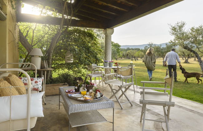 Vaquería Canta el Gallo - Photo 22