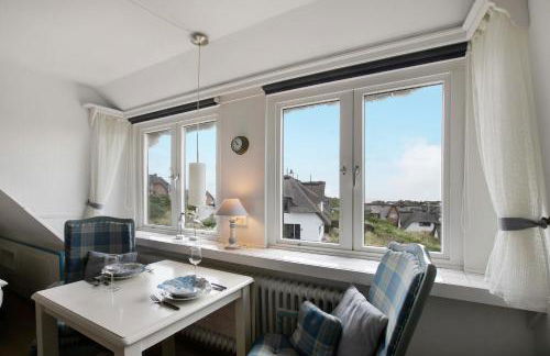 Ferienwohnung Haus Lazy Dolphin - Foto 9