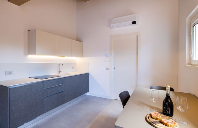 Il Giardino Segreto - Foto 8