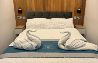 Woodroyd apartments - Foto 12