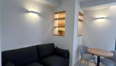 Fahana Residences Arguineguín - Photo 3