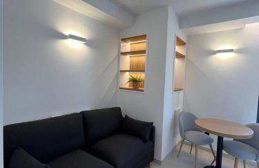 Fahana Residences Arguineguín - Foto 3