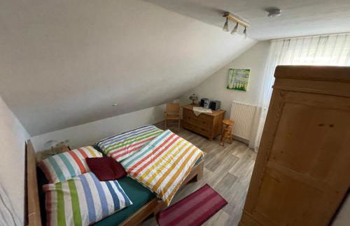 Silvia Busche - Photo 29