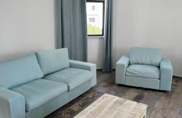 Balsamaris - Foto 13