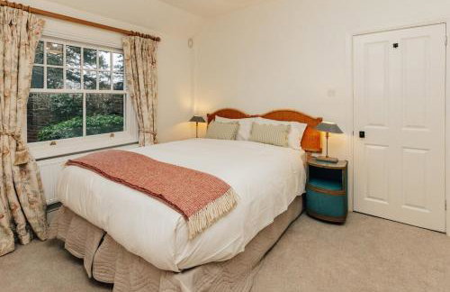 Badgemore Cottage - From 250 Per Night - Foto 7