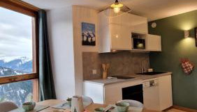 Bel appartement lumineux avec vue à couper le souffle - Foto 4