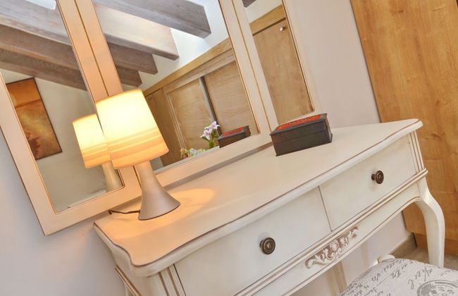 Apartments Olive - Foto 51