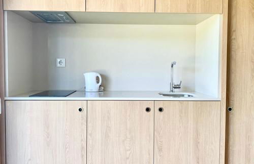 Quinta de Santa Ana, em Vizela - Foto 40