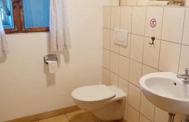 Hüttenzauber - Photo 10