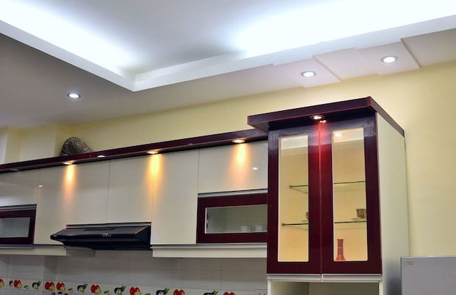 Bee House near Hanoi Opera House - Foto 22