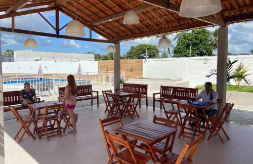 Casa aconchegante em Parnaíba - Photo 24